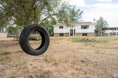 /international/us/3104-e-5000-s-vernal-ut-110101003453/?lang=zh-cn