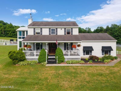 /international/us/31-safford-road-argyle-ny-110101069562/?lang=zh-tw
