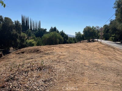 /international/us/0-w-sunset-drive-redlands-ca-110101303334/?lang=zh-tw