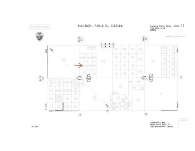/international/us/0-none-lucerne-valley-ca-110106770953/