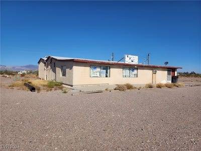 /international/us/3680-e-white-sands-avenue-amargosa-valley-nv-110094112152/