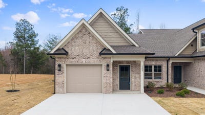 /international/us/5284-baylor-street-nw-cleveland-tn-110105507717/