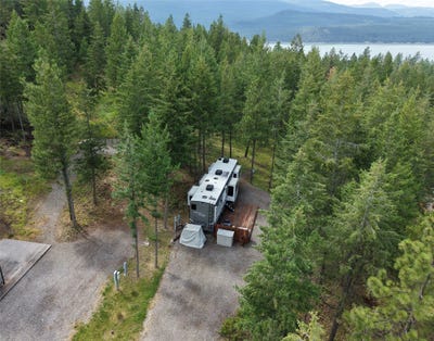 /international/us/99-nelson-drive-rexford-mt-110108125929/