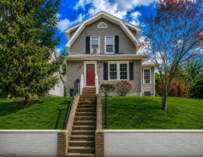 /international/us/71-spring-st-nutley-twp-nj-110108268010/