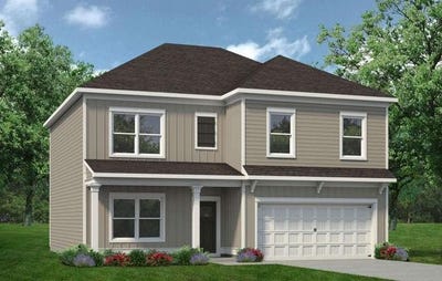 /international/us/100-meadowview-court-carrollton-ga-110108872862/