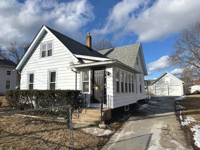 /international/us/356-franklin-boulevard-elgin-il-110097087989/?lang=zh-tw