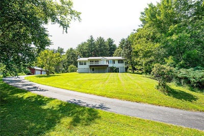 /international/us/6088-middlebrook-road-south-bristol-ny-110100851249/