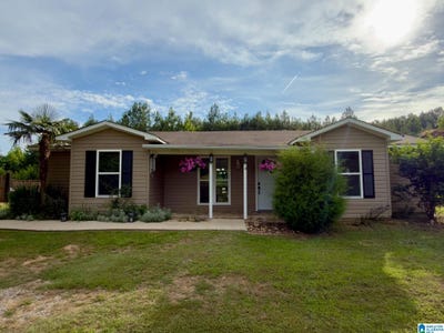 /international/us/4905-county-highway-1-cleveland-al-110109102212/