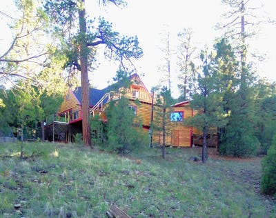 /international/us/6990-highway-60-datil-nm-110102362389/