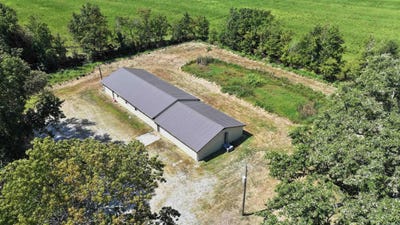 /international/us/20-county-505-road-fair-oaks-ar-110107036727/