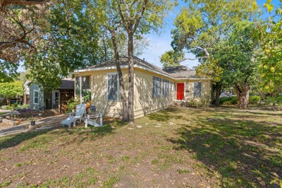 /international/us/1700-northwood-rd-austin-tx-110106259044/
