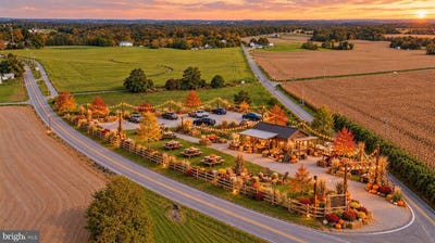 /international/us/4606-4612-norrisville-road-white-hall-md-110120517643/