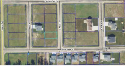 /international/us/910-willet-street-aberdeen-sd-110101705565/