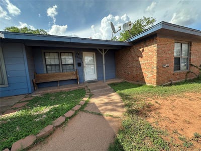 /international/us/3296-sandefer-street-abilene-tx-110108015425/