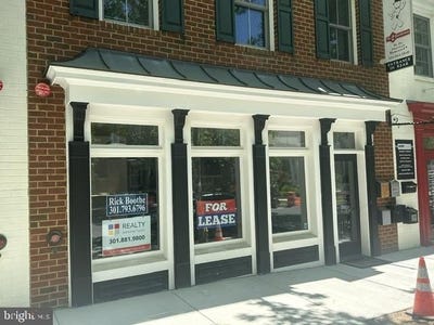 /international/us/240-main-street-gaithersburg-md-110108015676/