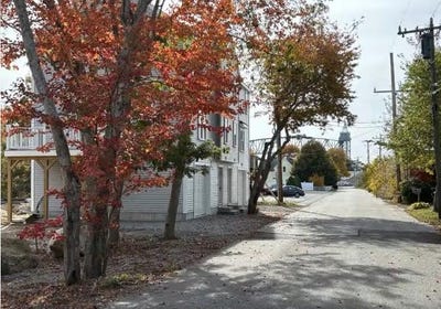 /international/us/46-holt-road-buzzards-bay-ma-110106616070/