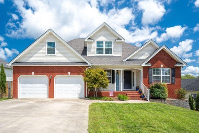 /international/us/9805-homewood-circle-ooltewah-tn-110101452936/?lang=zh-tw