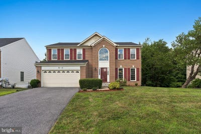 /international/us/8112-craddock-road-greenbelt-md-110100845147/?lang=zh-cn