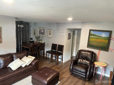 /international/us/289-main-street-spotswood-nj-110108630671/?lang=pt