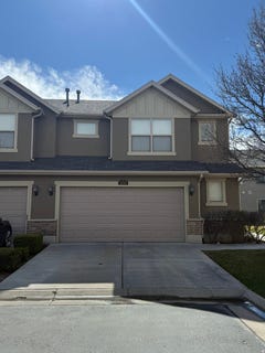/international/us/2133-w-whiston-st-west-haven-ut-110106251834/