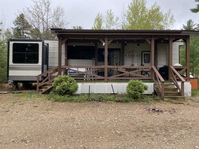 /international/us/240-norrisville-road-morrisonville-ny-110108075293/