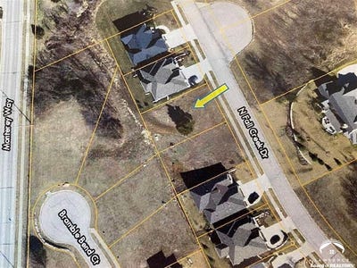 /international/us/145-n-fall-creek-drive-lawrence-ks-110078753140/