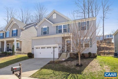 /international/us/4400-sunset-dr-charlottesville-va-110107727147/