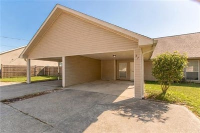 /international/us/14216-woodlands-drive-hammond-la-110106533426/