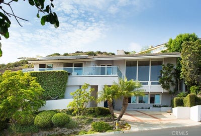 /international/us/1004-emerald-bay-laguna-beach-ca-110108205331/
