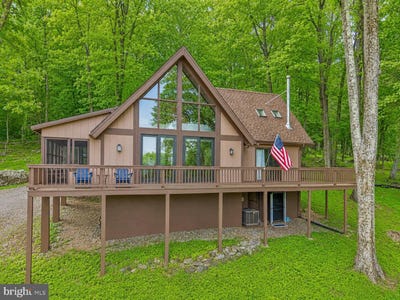 /international/us/758-club-house-road-front-royal-va-110108233007/