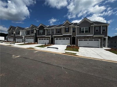/international/us/338-elgin-drive-lawrenceville-ga-110093656928/