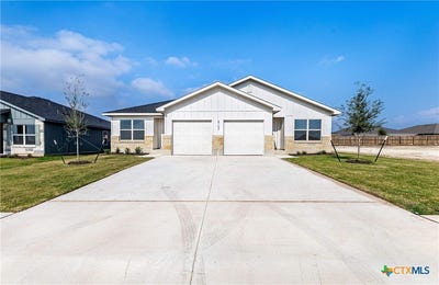 /international/us/6107-twistleaf-lane-killeen-tx-110120487650/