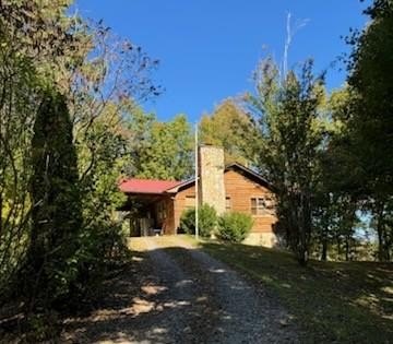 /international/us/256-hillside-lane-andrews-nc-110099274320/