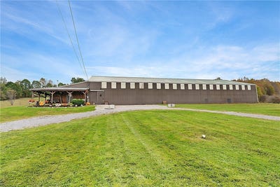 /international/us/1316-porter-rd-clinton-twp-pa-110108451095/