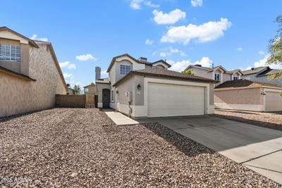 /international/us/1811-s-39th-street-mesa-az-110104871497/