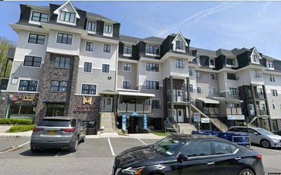 /international/us/10-mordche-sher-blvd-monroe-ny-110101525821/?lang=pt
