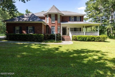 /international/us/9481-hopewell-road-lizella-ga-110101094248/