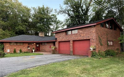 /international/us/113-clark-road-st-clairsville-oh-110101480356/?lang=zh-tw