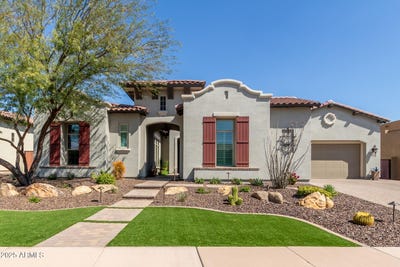 /international/us/31023-n-117th-drive-peoria-az-110101345798/?lang=zh-tw