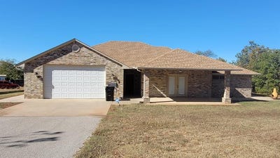 /international/us/10761-214th-street-blanchard-ok-110106853226/