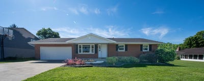 /international/us/1506-ritzmann-drive-lawrenceburg-in-110108987108/?lang=fr