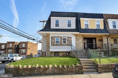/international/us/501-millbank-road-upper-darby-pa-110107748682/