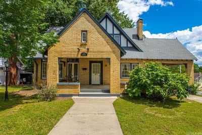 /international/us/305-n-east-street-benton-ar-110099338058/?lang=zh-cn