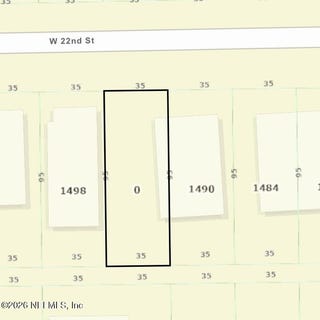 /international/us/w-22nd-street-jacksonville-fl-110110405732/