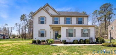 /international/us/10448-centralia-station-road-chesterfield-va-110107170713/
