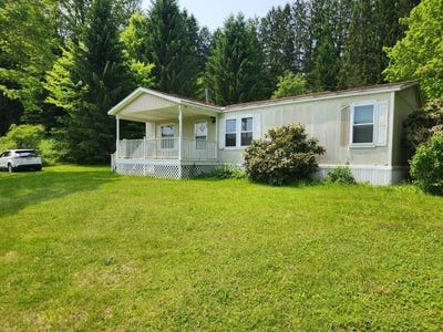 /international/us/1163-county-hwy-16-burlington-flats-ny-110099894350/