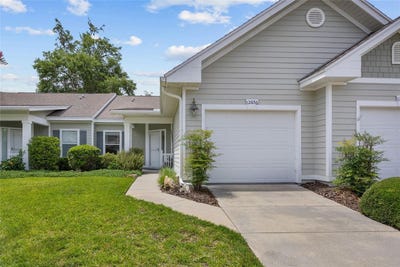 /international/us/12656-nw-11th-place-newberry-fl-110100068125/