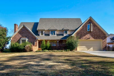 /international/us/443-santee-drive-santee-sc-110105872682/