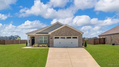 /international/us/230-pedric-drive-wetumpka-al-110101319310/