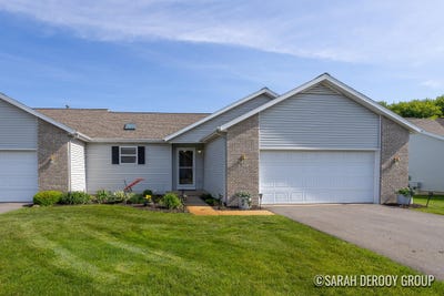 /international/us/1499-bogey-street-sw-byron-center-mi-110108354541/